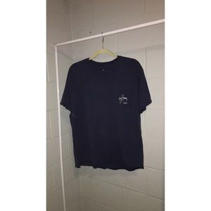 guy harvey tee